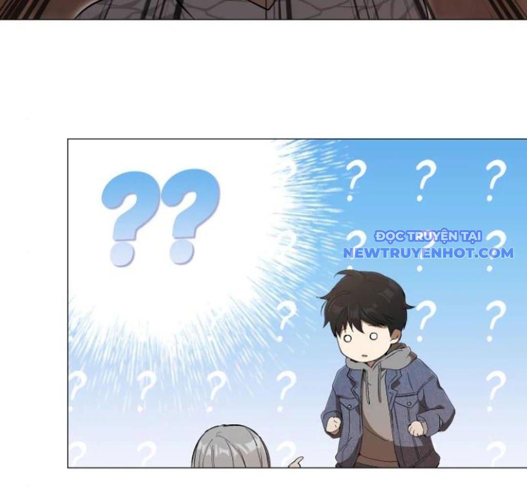 Trường Mẫu Giáo Thần Thú: Chapter 3