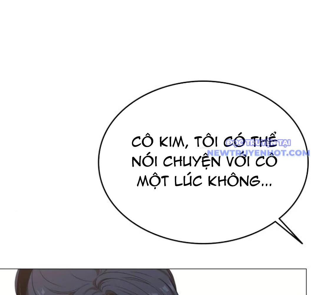 Trường Mẫu Giáo Thần Thú: Chapter 3