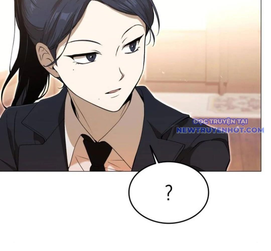 Trường Mẫu Giáo Thần Thú: Chapter 3
