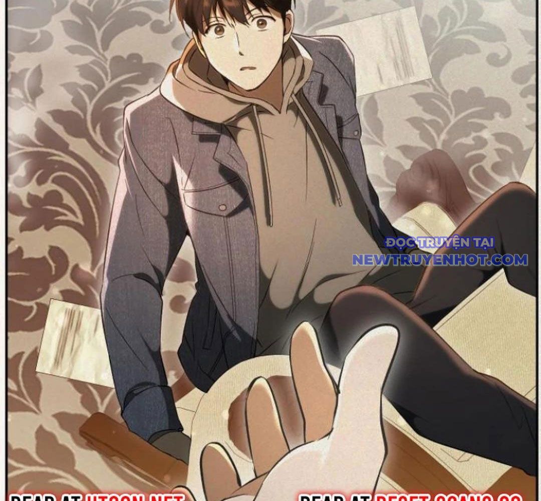 Trường Mẫu Giáo Thần Thú: Chapter 3