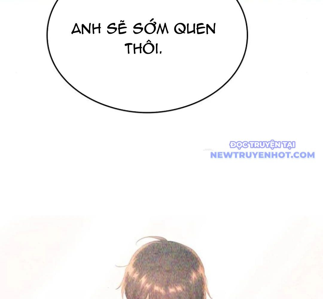 Trường Mẫu Giáo Thần Thú: Chapter 3