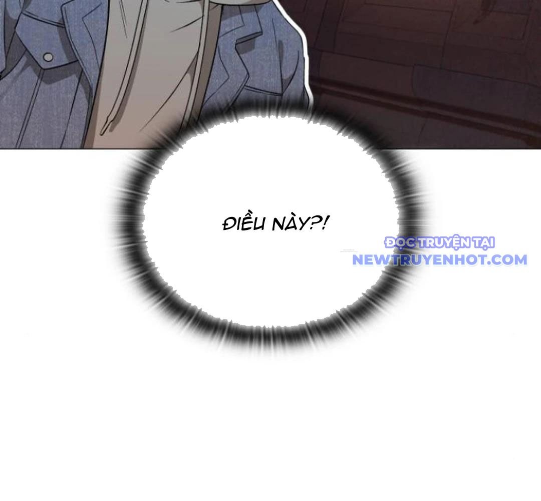 Trường Mẫu Giáo Thần Thú: Chapter 3