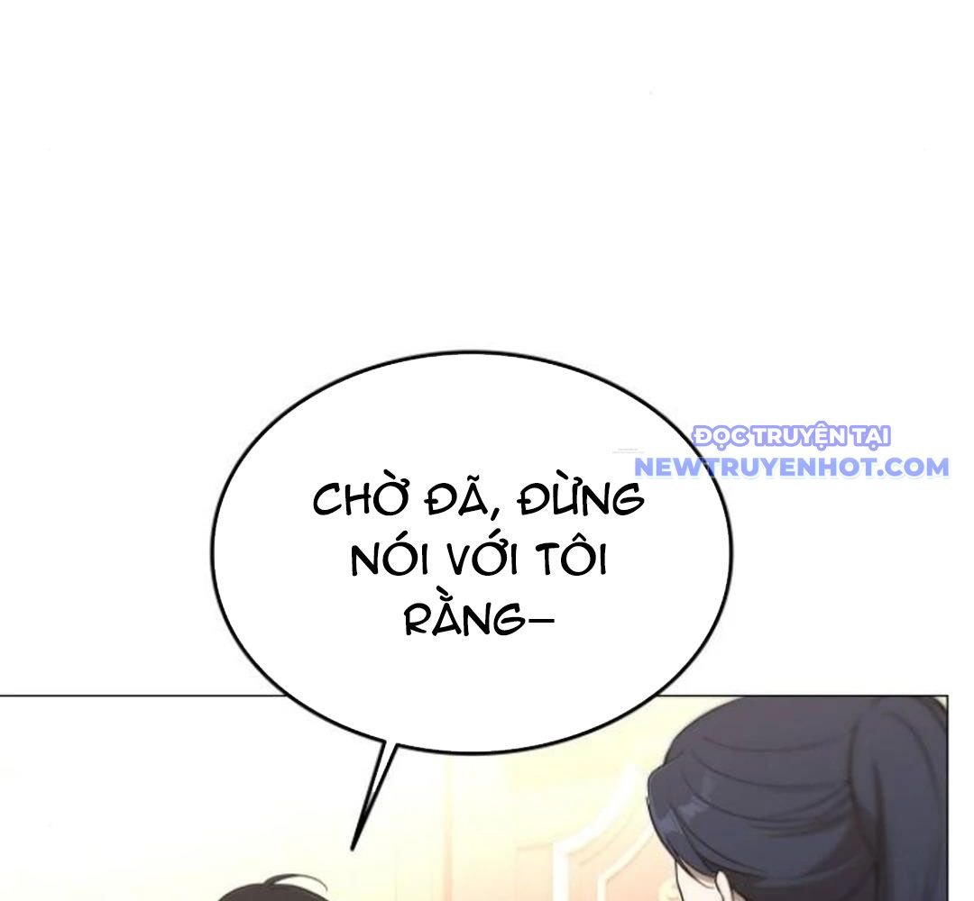 Trường Mẫu Giáo Thần Thú: Chapter 3