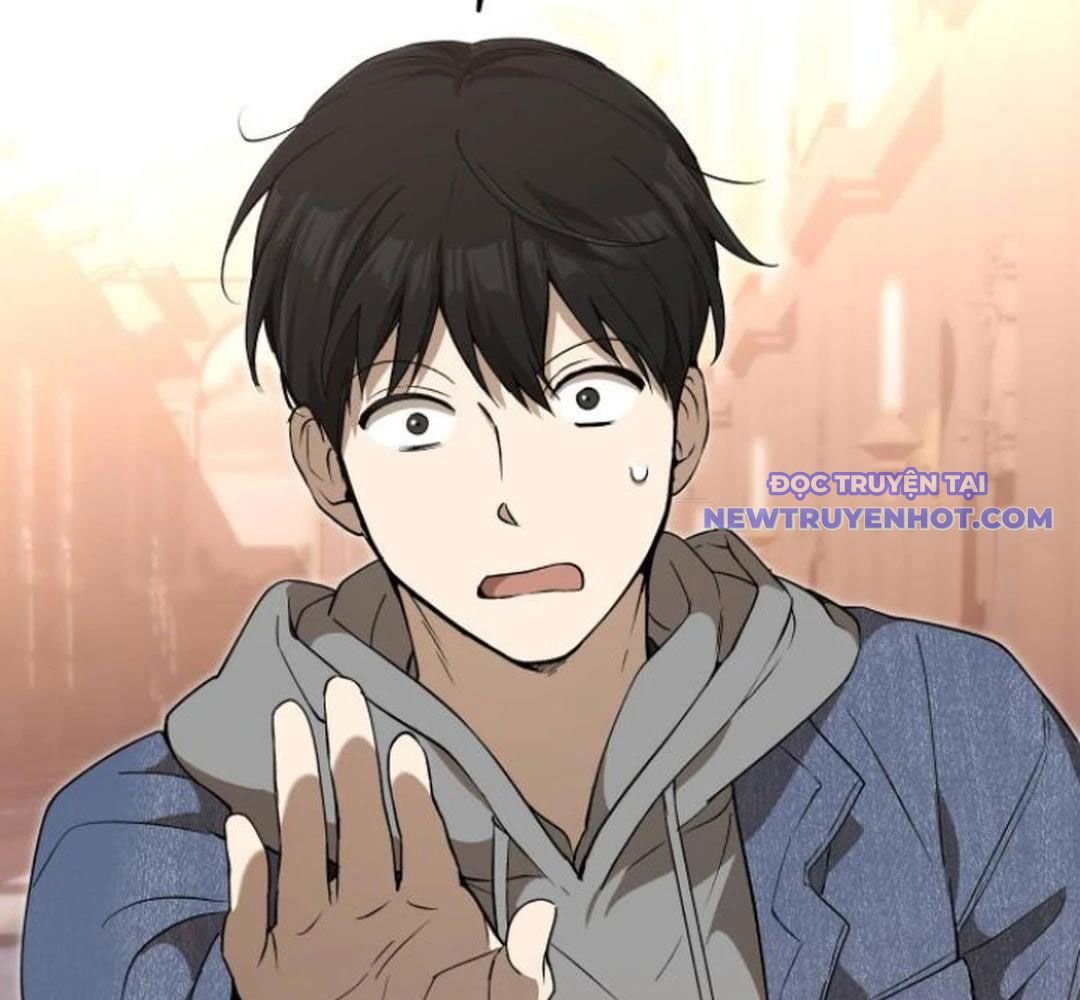 Trường Mẫu Giáo Thần Thú: Chapter 3