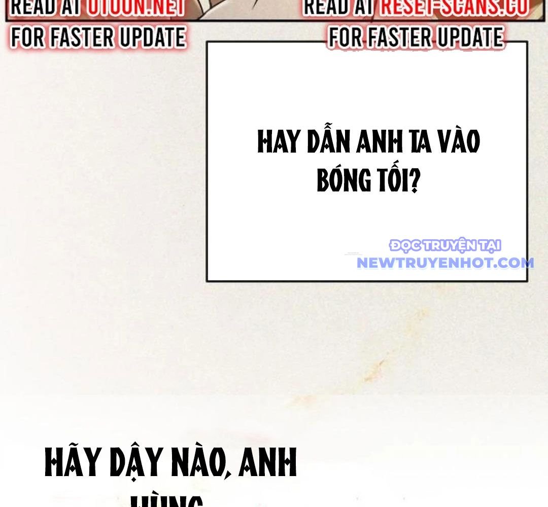 Trường Mẫu Giáo Thần Thú: Chapter 3