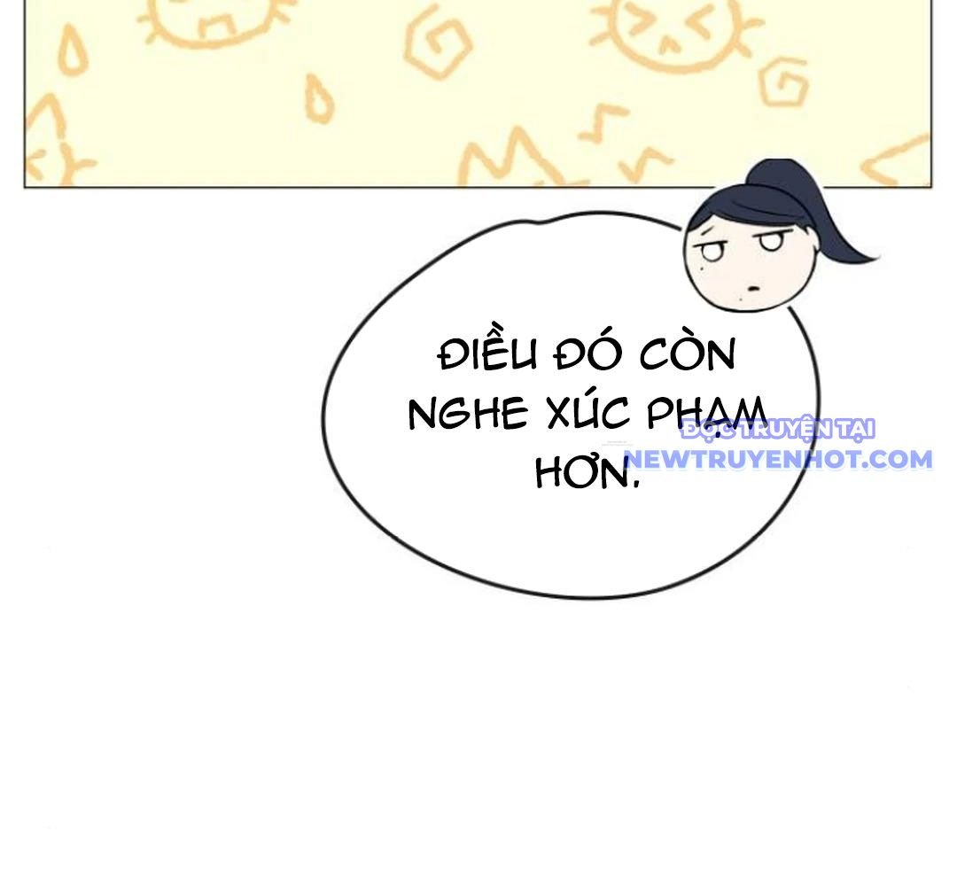 Trường Mẫu Giáo Thần Thú: Chapter 3