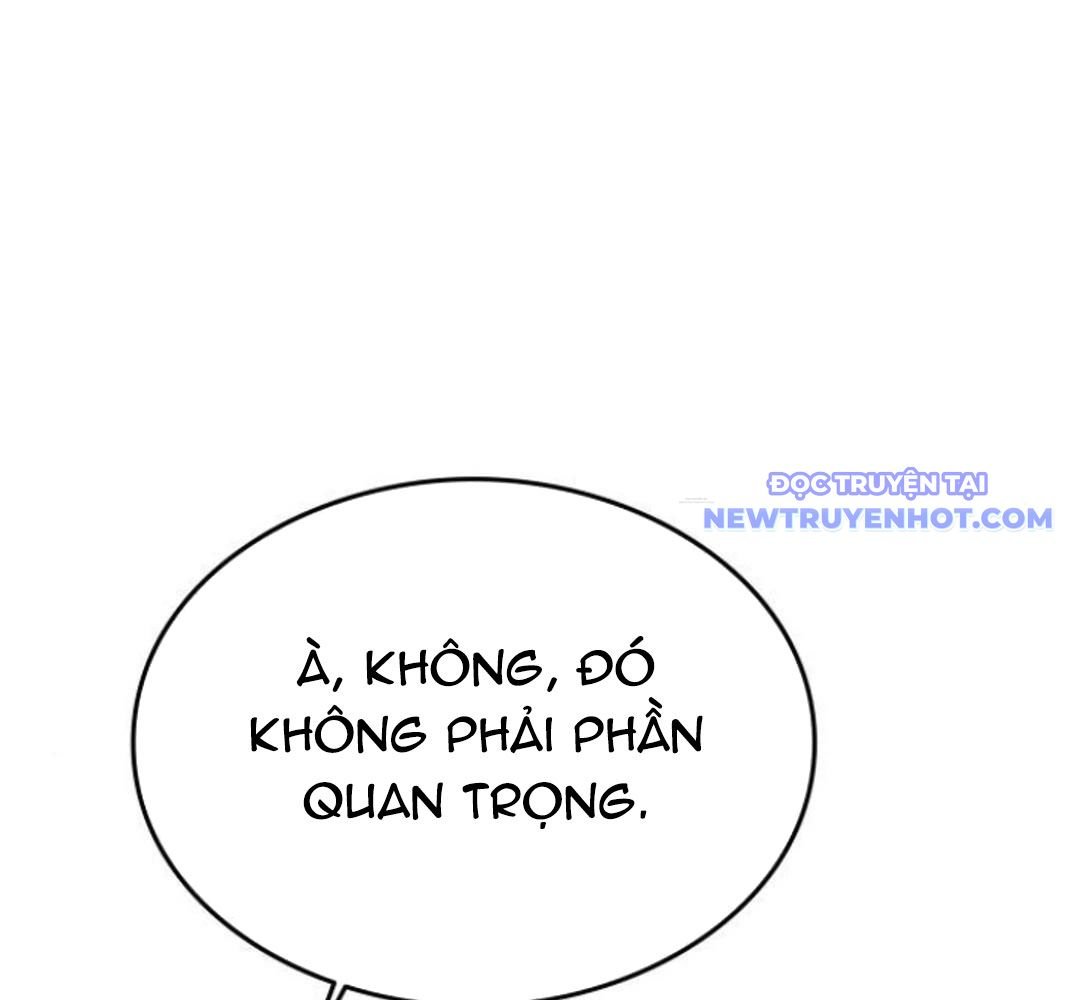 Trường Mẫu Giáo Thần Thú: Chapter 3