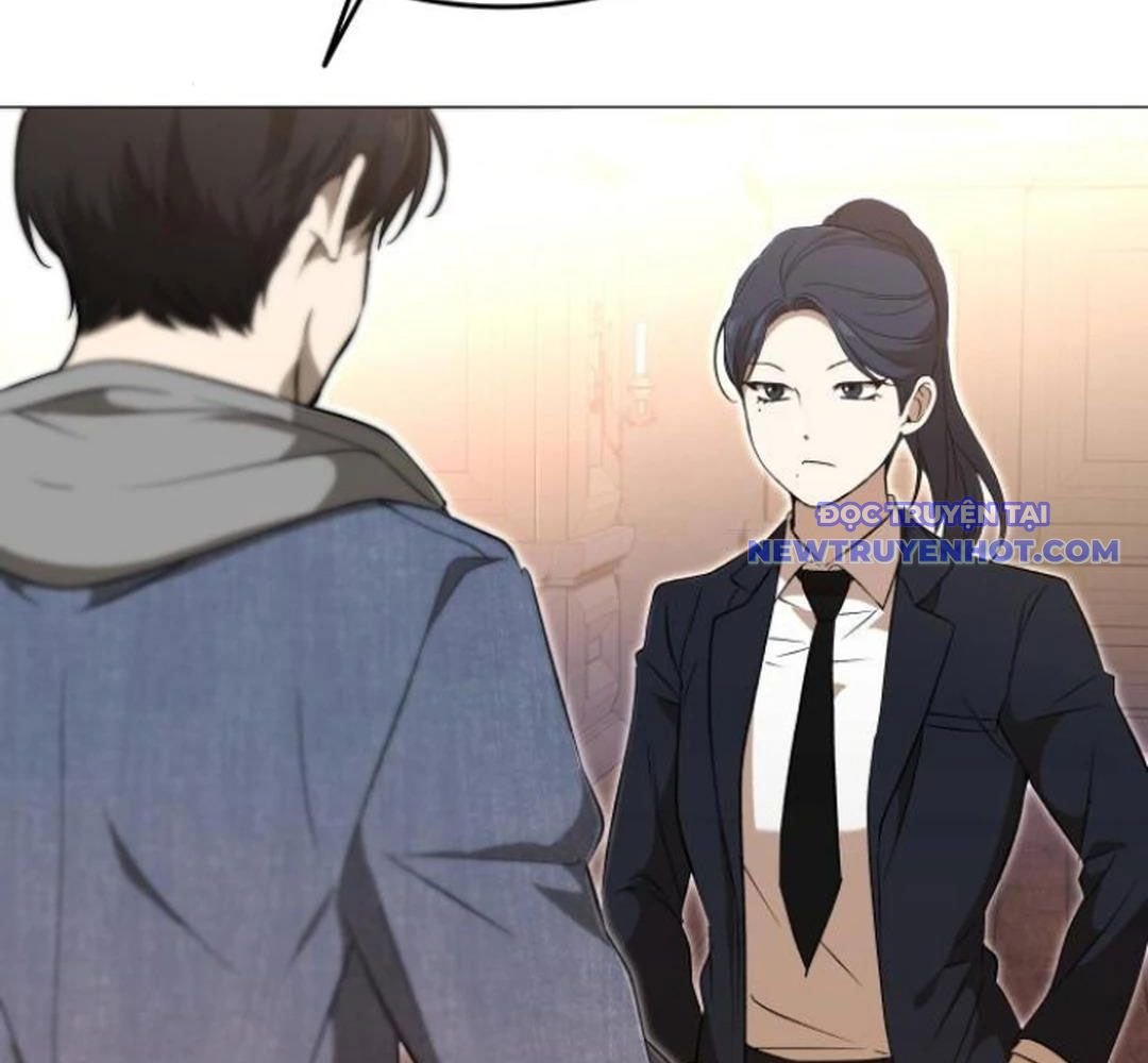 Trường Mẫu Giáo Thần Thú: Chapter 3