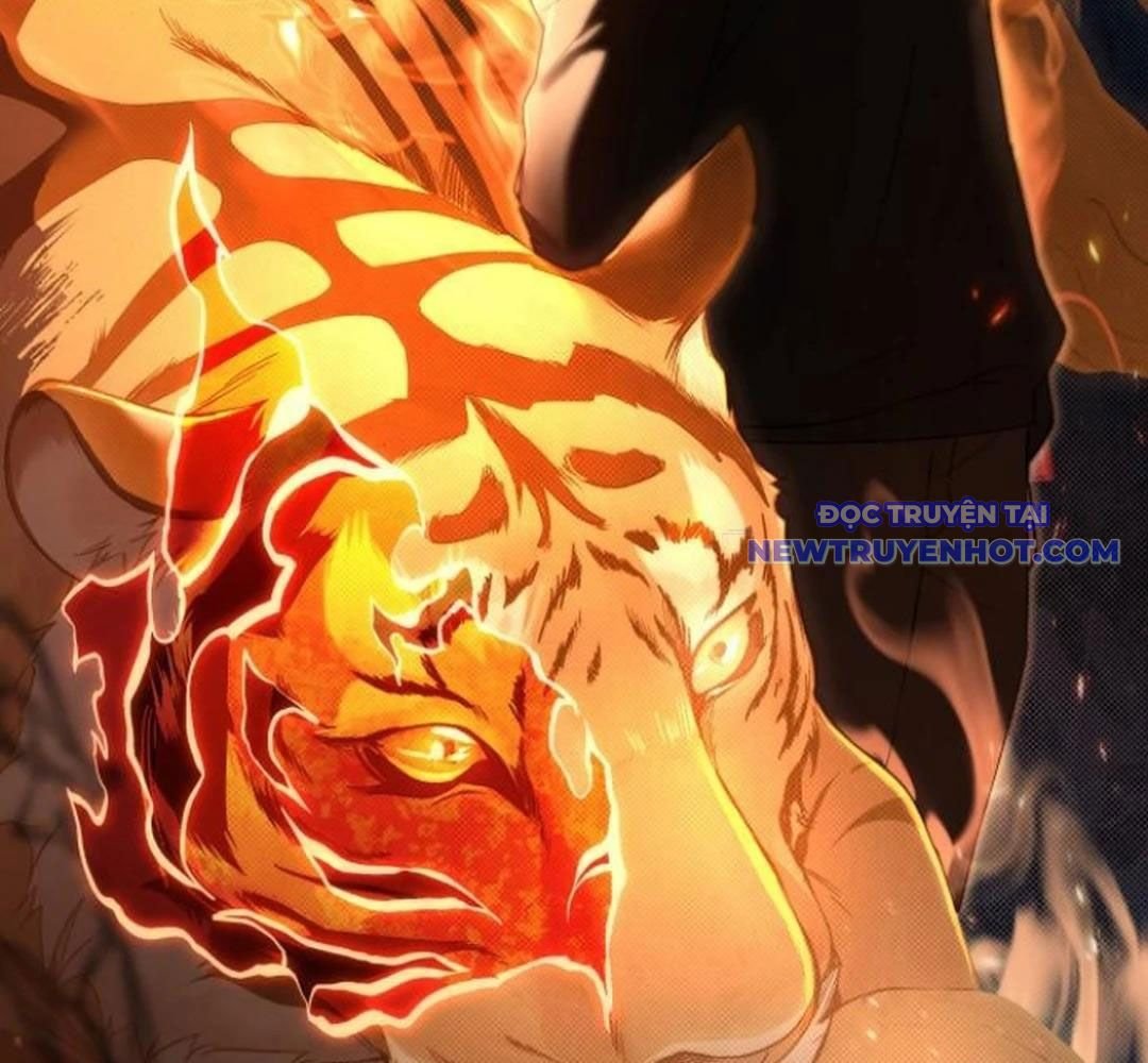 Trường Mẫu Giáo Thần Thú: Chapter 3