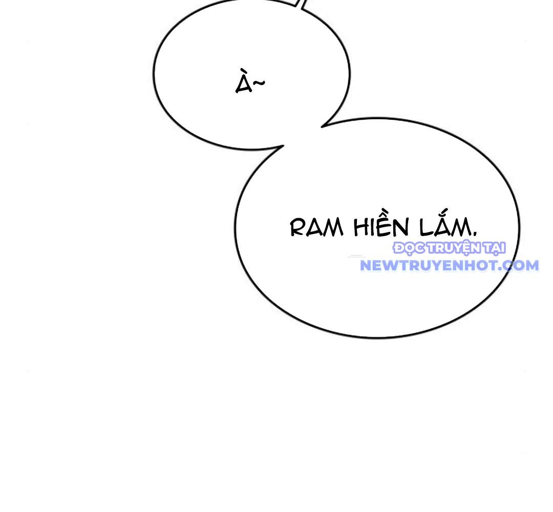 Trường Mẫu Giáo Thần Thú: Chapter 3