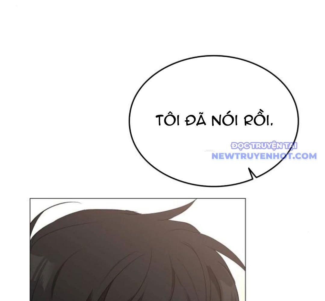 Trường Mẫu Giáo Thần Thú: Chapter 3
