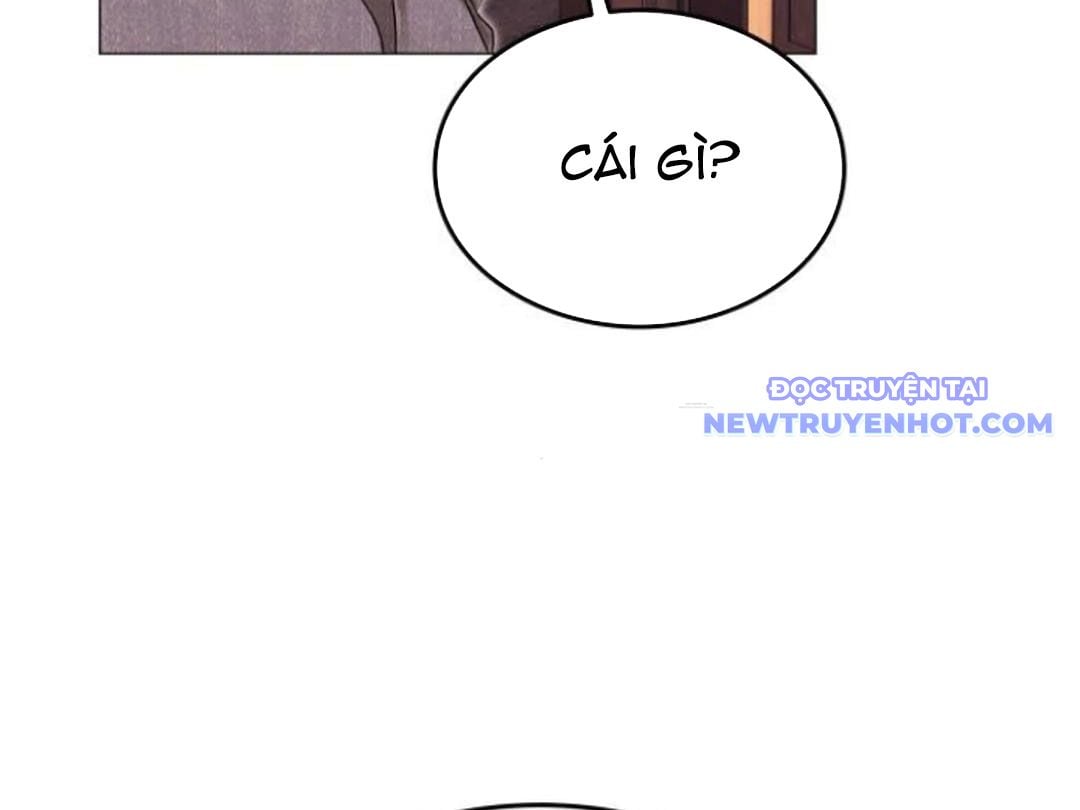 Trường Mẫu Giáo Thần Thú: Chapter 3