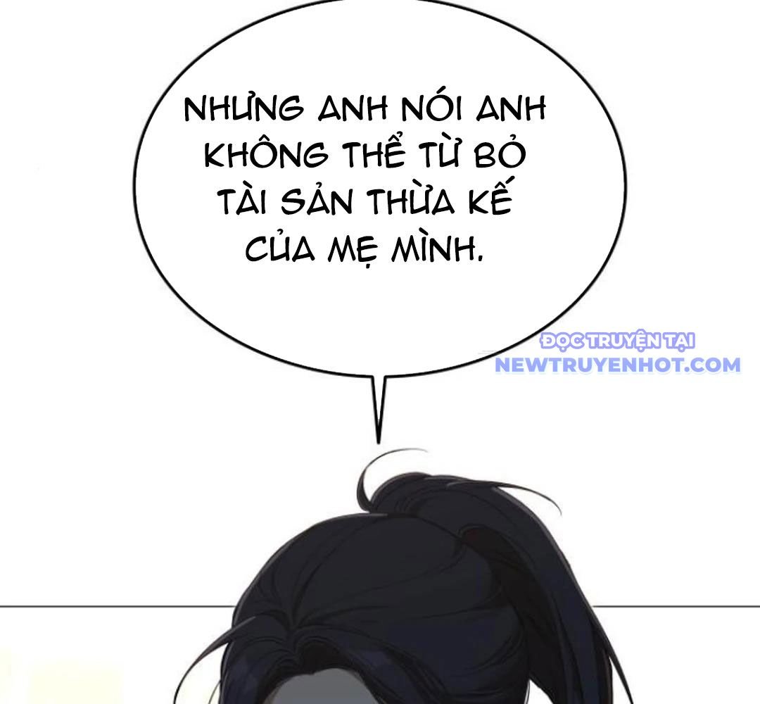 Trường Mẫu Giáo Thần Thú: Chapter 3