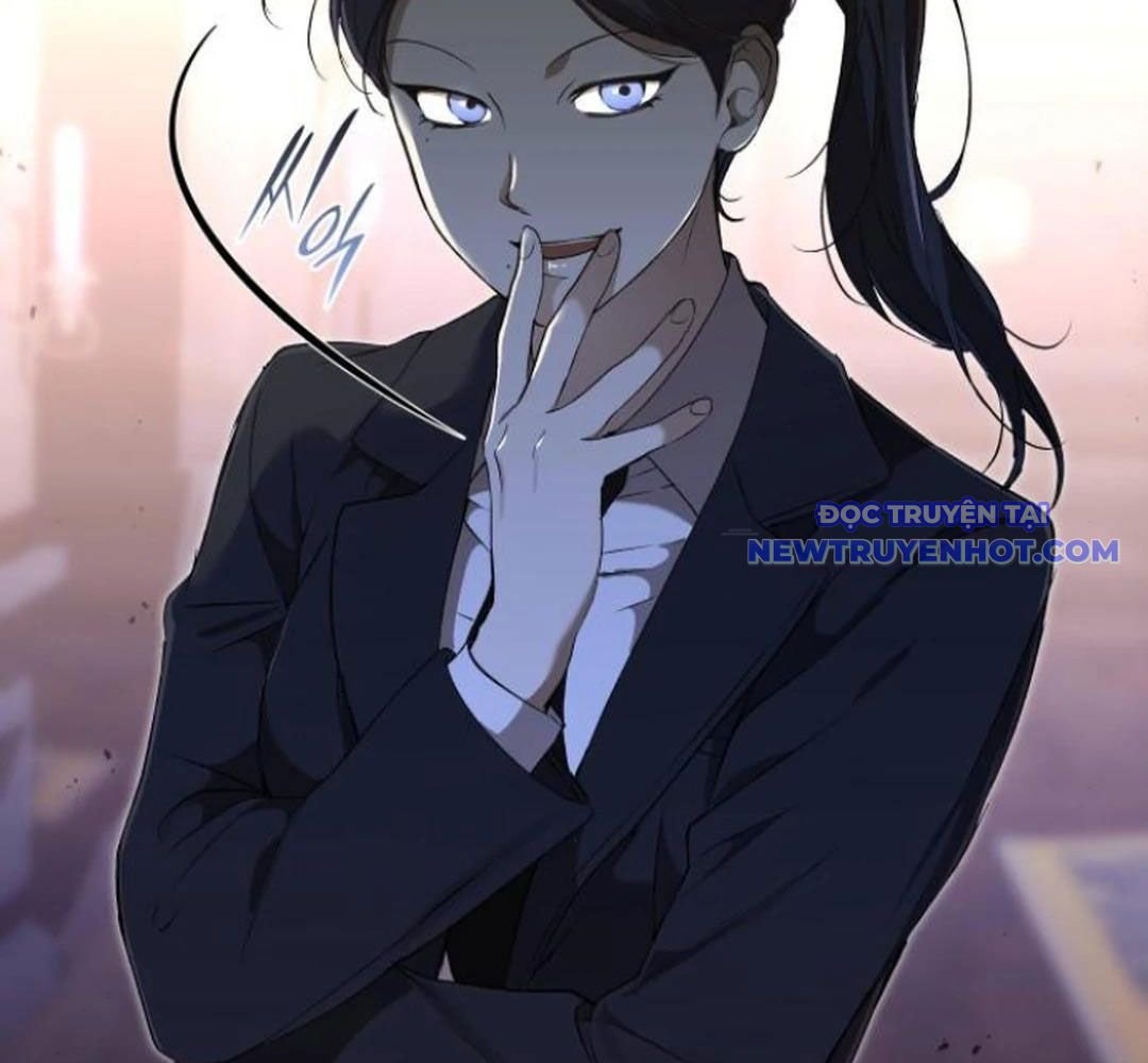 Trường Mẫu Giáo Thần Thú: Chapter 3