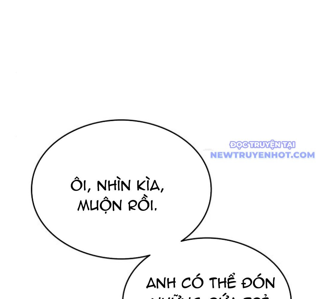 Trường Mẫu Giáo Thần Thú: Chapter 3
