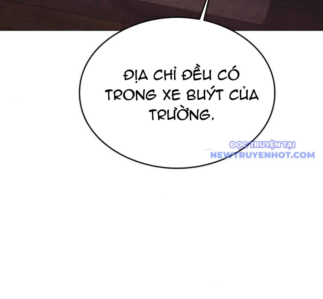 Trường Mẫu Giáo Thần Thú: Chapter 3