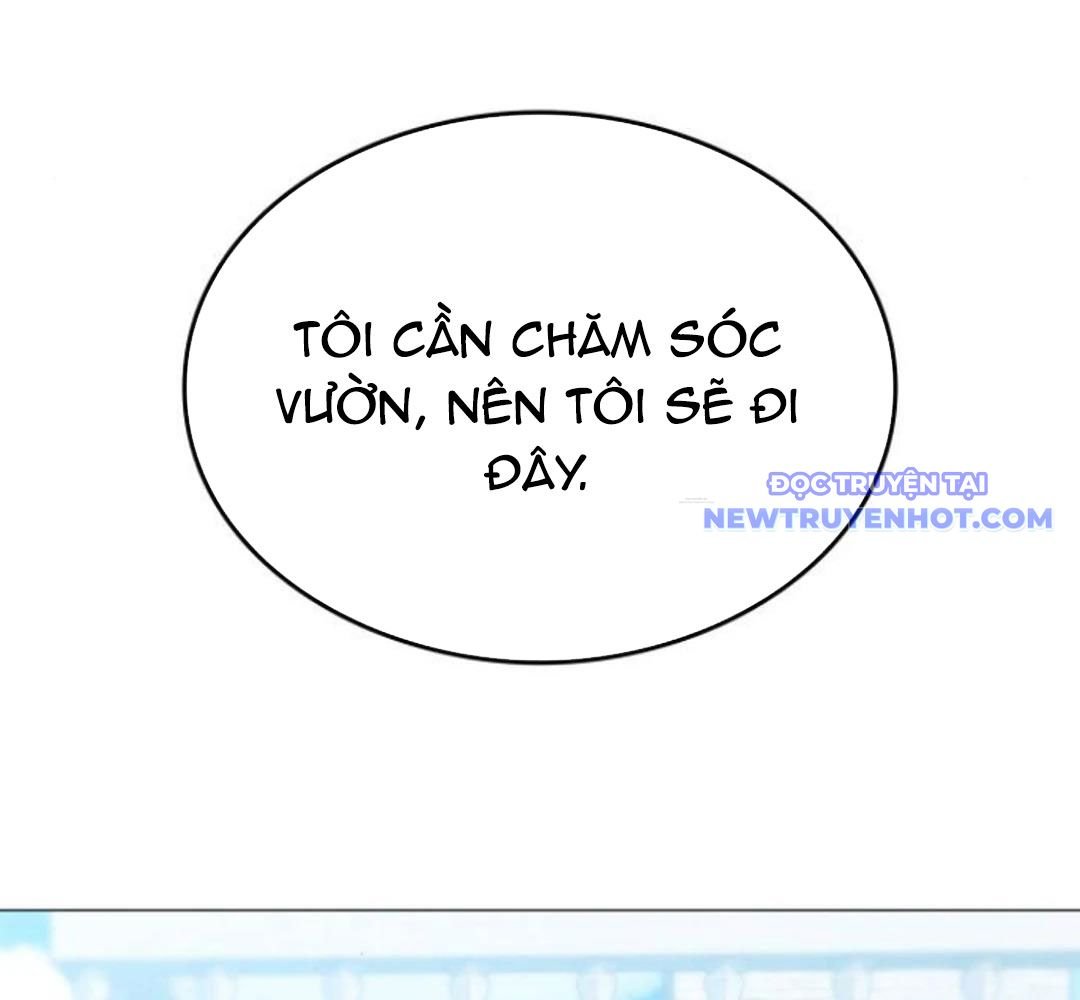 Trường Mẫu Giáo Thần Thú: Chapter 3
