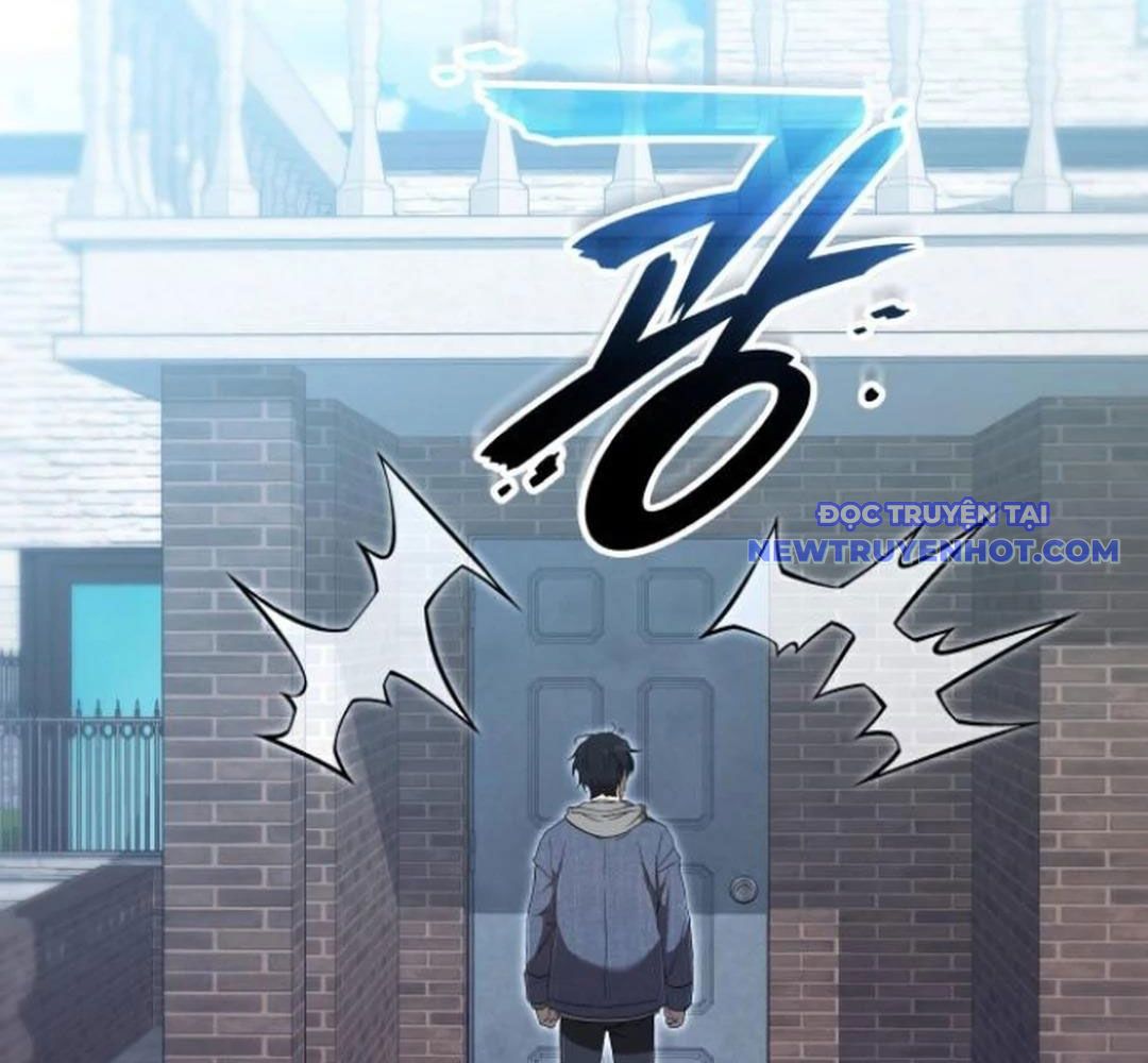 Trường Mẫu Giáo Thần Thú: Chapter 3