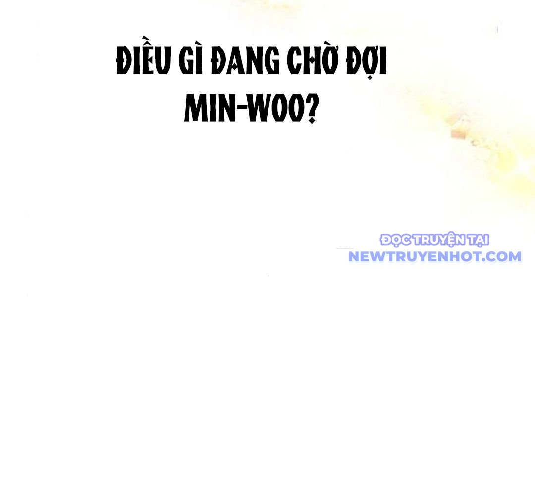 Trường Mẫu Giáo Thần Thú: Chapter 3