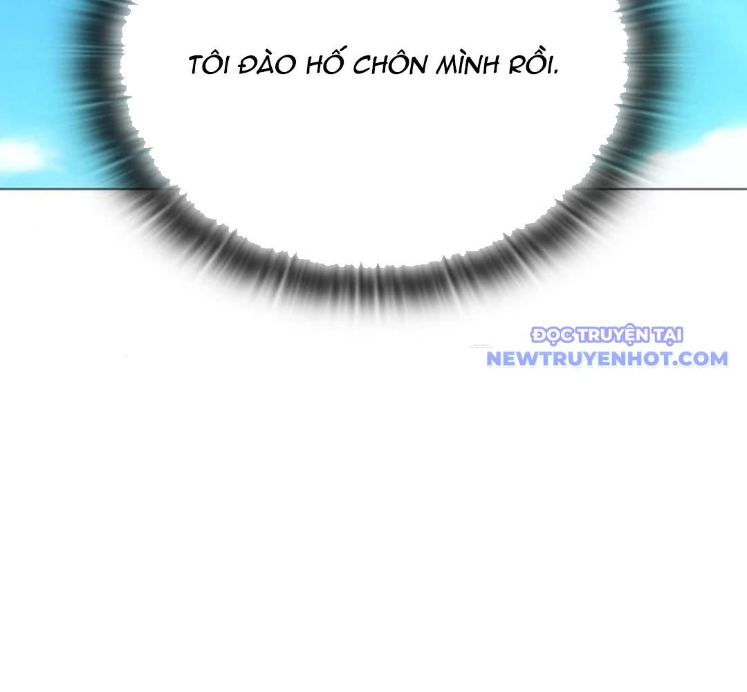 Trường Mẫu Giáo Thần Thú: Chapter 3