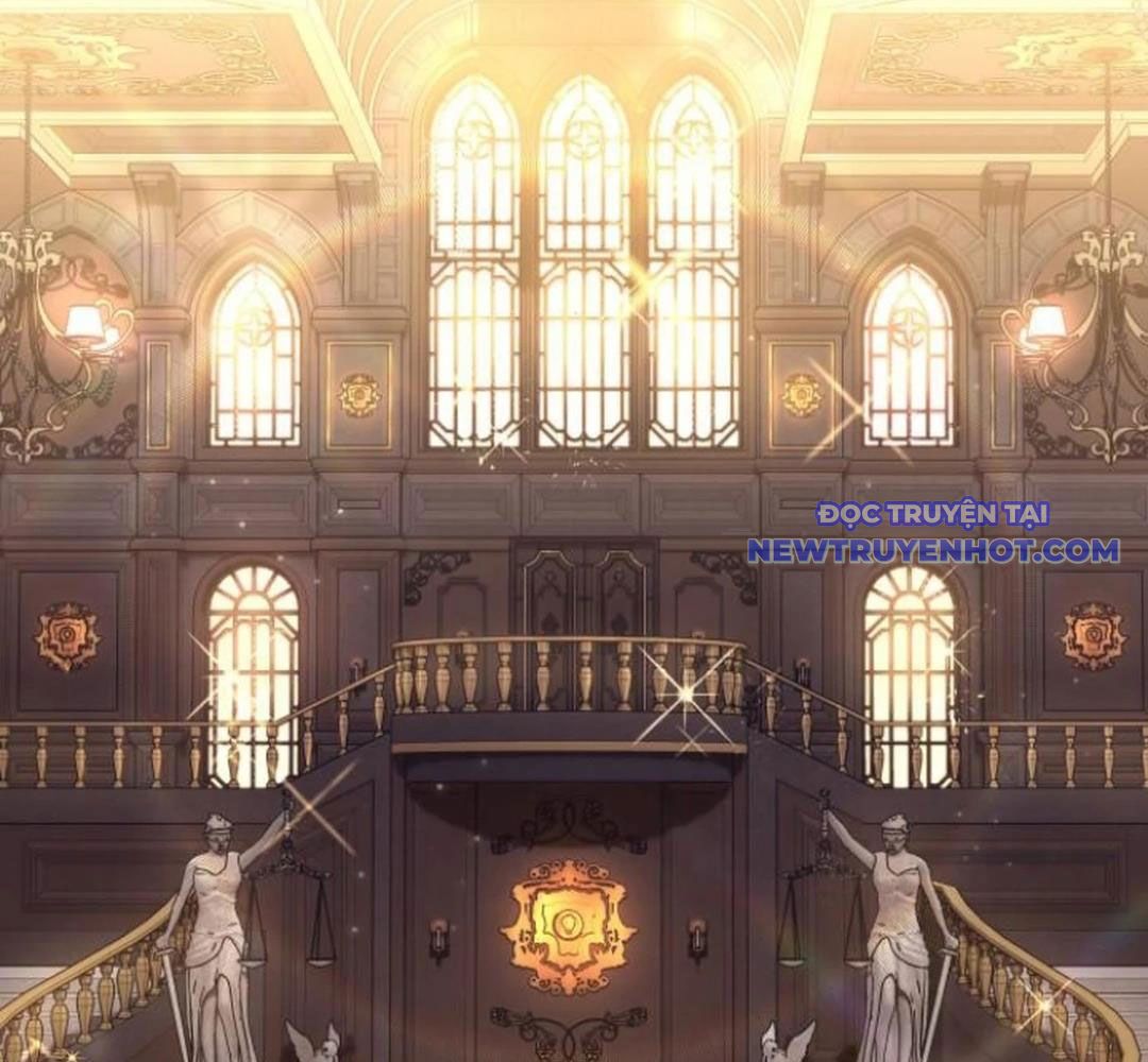 Trường Mẫu Giáo Thần Thú: Chapter 3