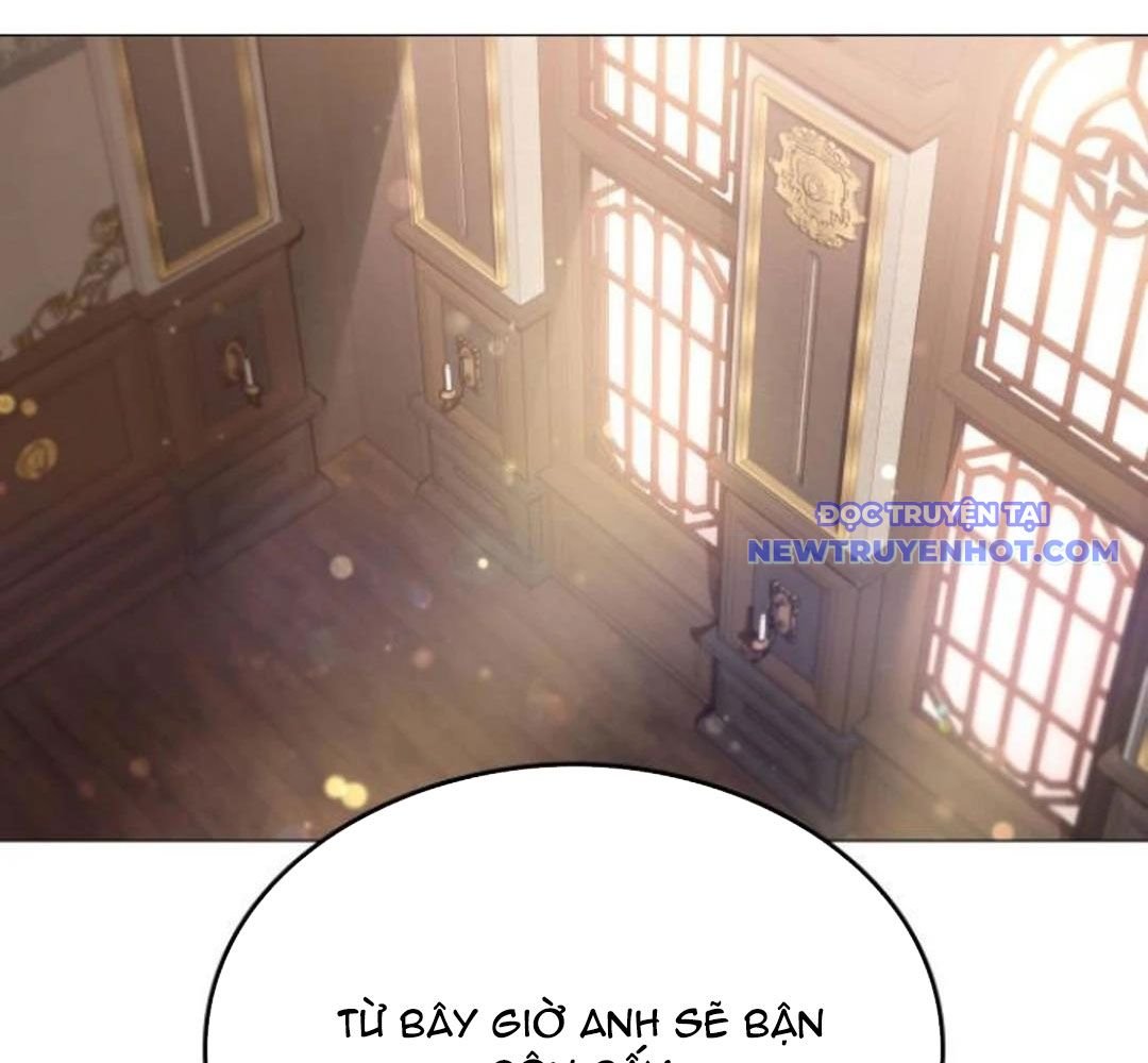 Trường Mẫu Giáo Thần Thú: Chapter 3