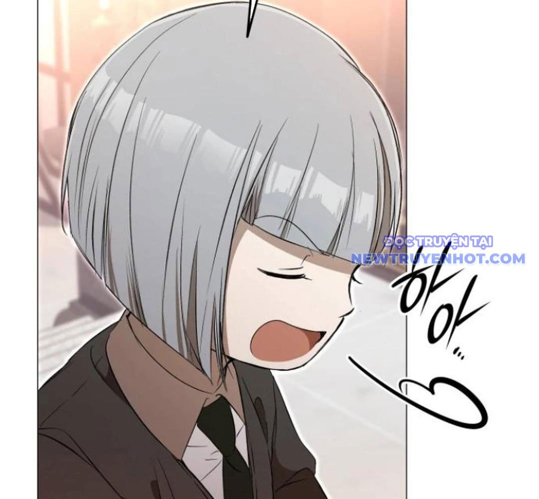 Trường Mẫu Giáo Thần Thú: Chapter 3