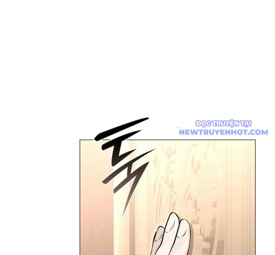 Trường Mẫu Giáo Thần Thú: Chapter 3
