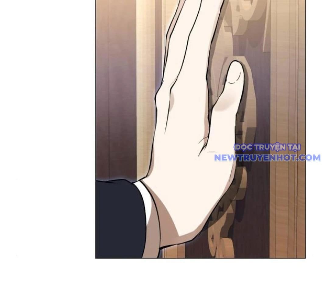 Trường Mẫu Giáo Thần Thú: Chapter 3