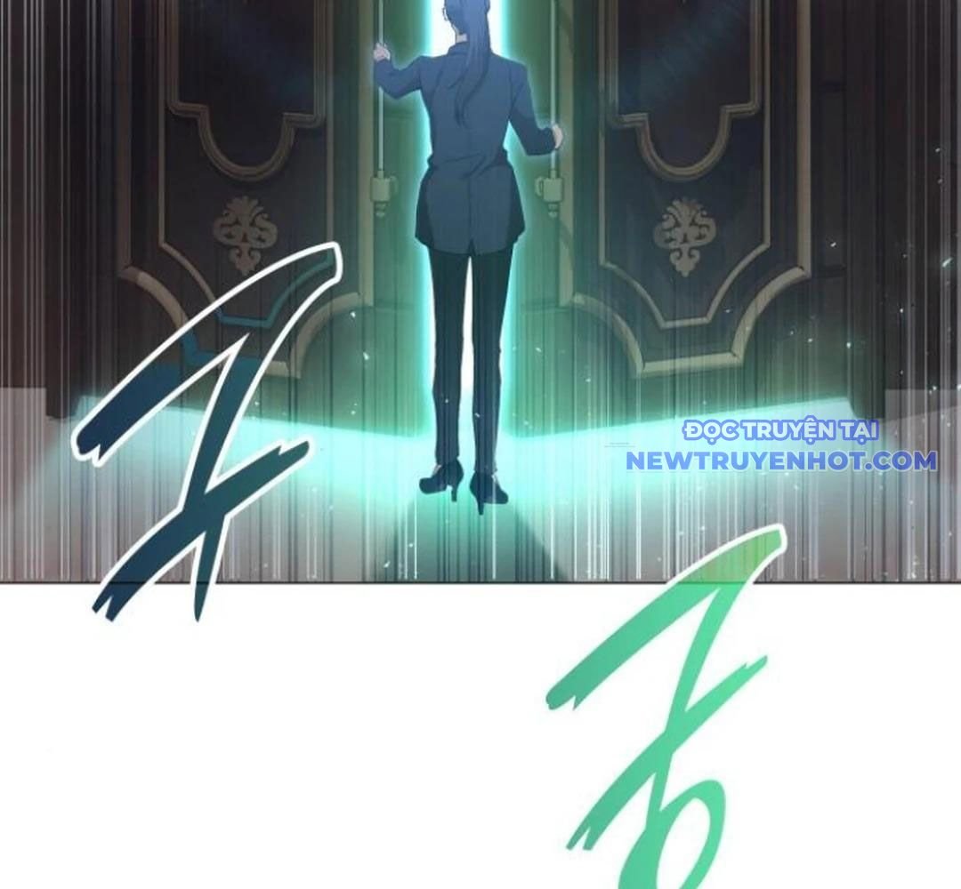 Trường Mẫu Giáo Thần Thú: Chapter 3