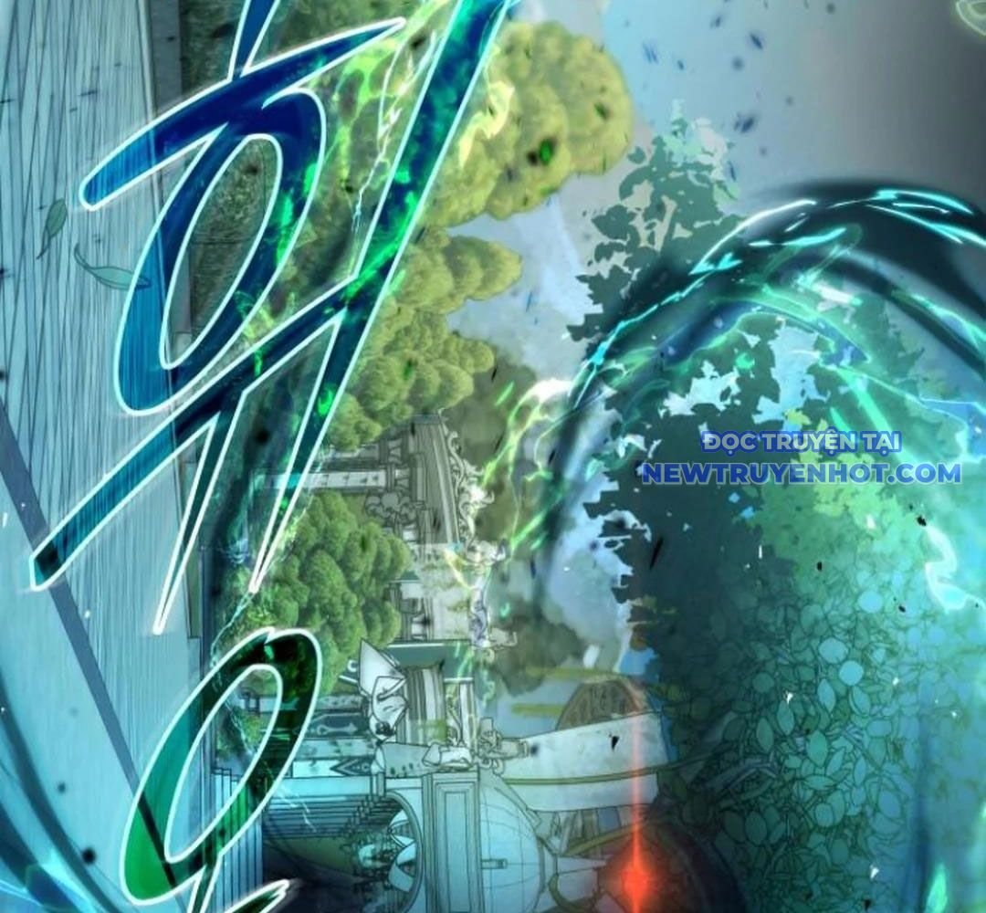 Trường Mẫu Giáo Thần Thú: Chapter 3
