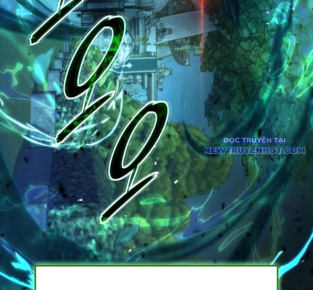 Trường Mẫu Giáo Thần Thú: Chapter 3