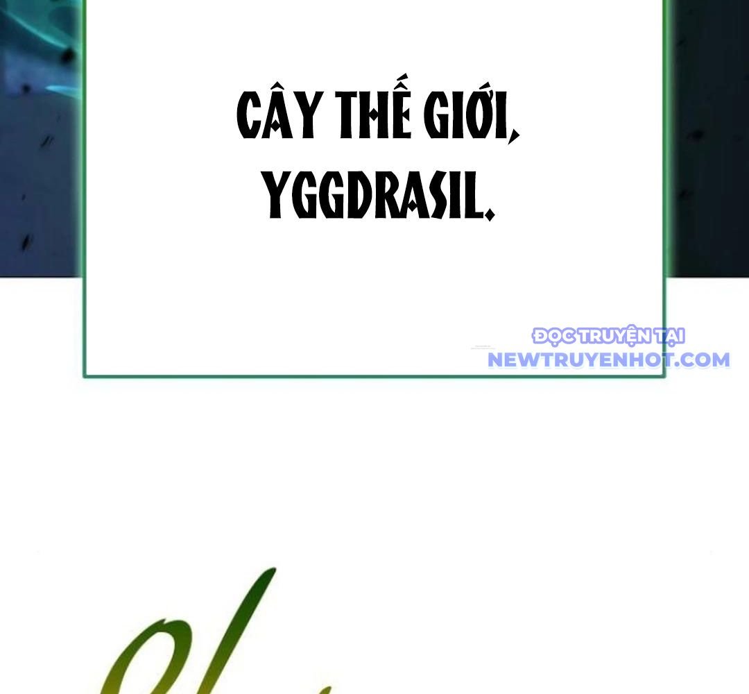 Trường Mẫu Giáo Thần Thú: Chapter 3