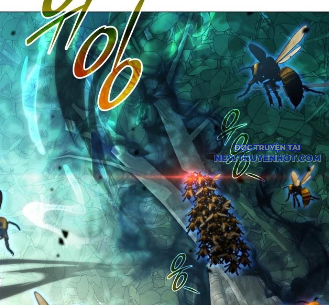 Trường Mẫu Giáo Thần Thú: Chapter 3