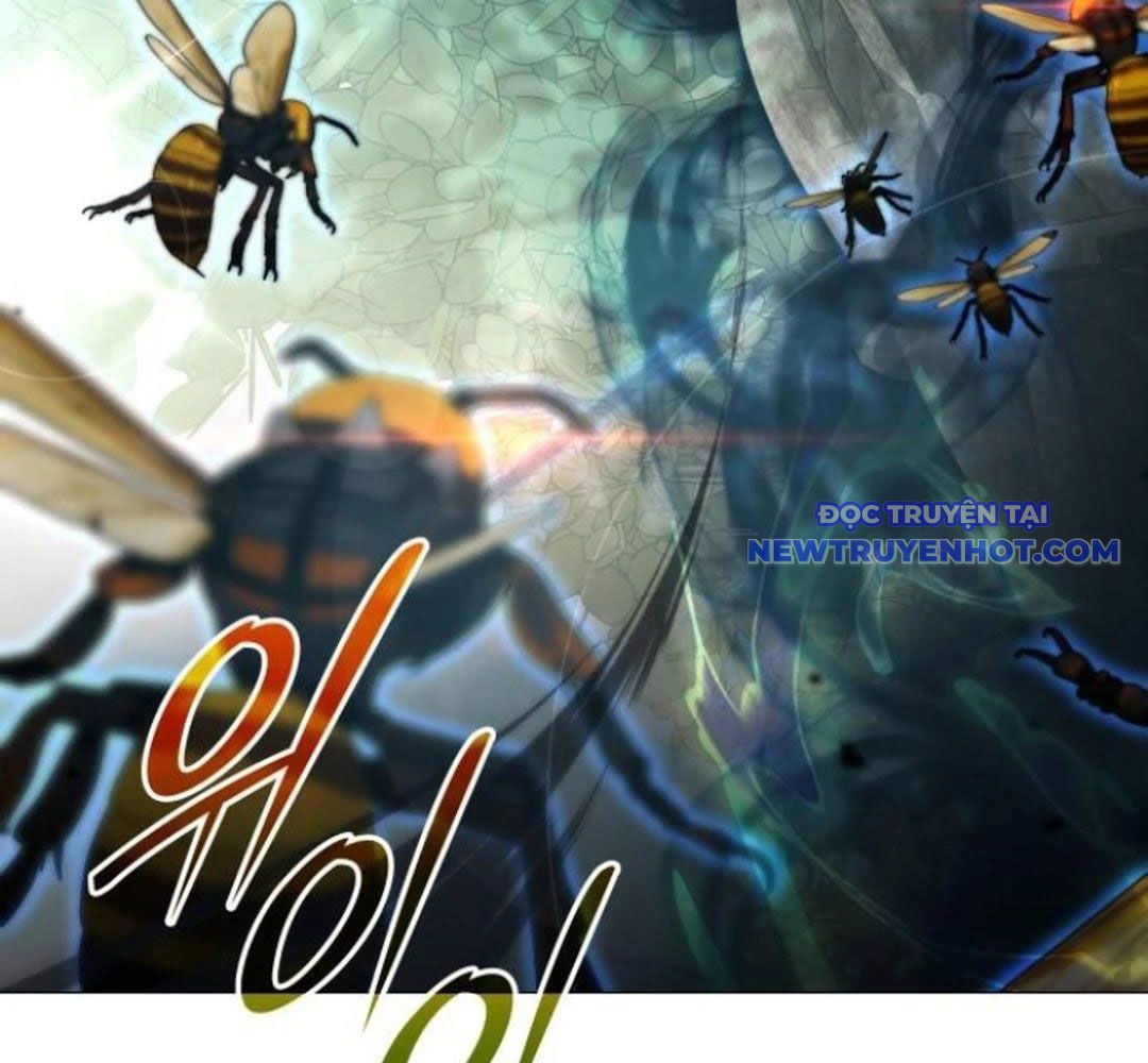 Trường Mẫu Giáo Thần Thú: Chapter 3