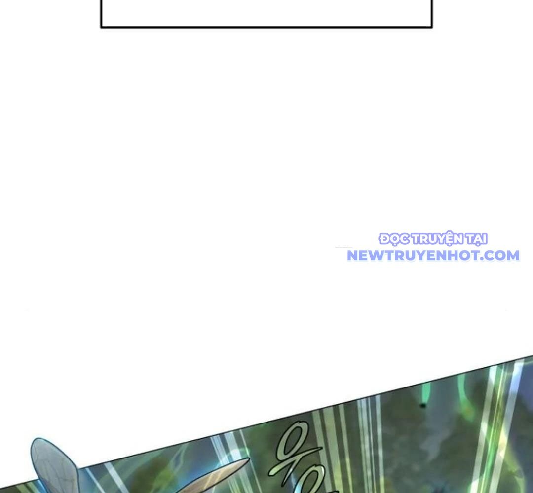 Trường Mẫu Giáo Thần Thú: Chapter 3