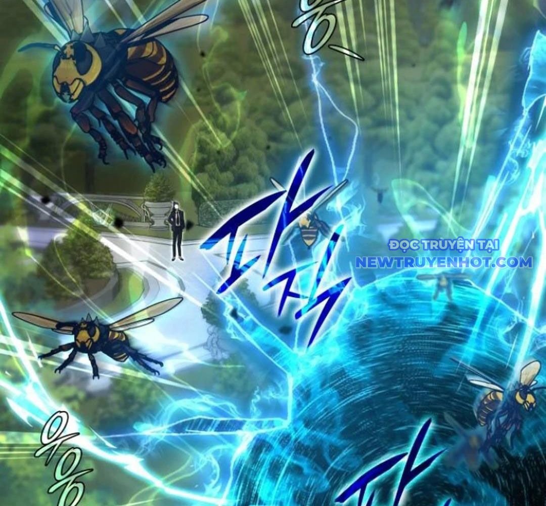 Trường Mẫu Giáo Thần Thú: Chapter 3