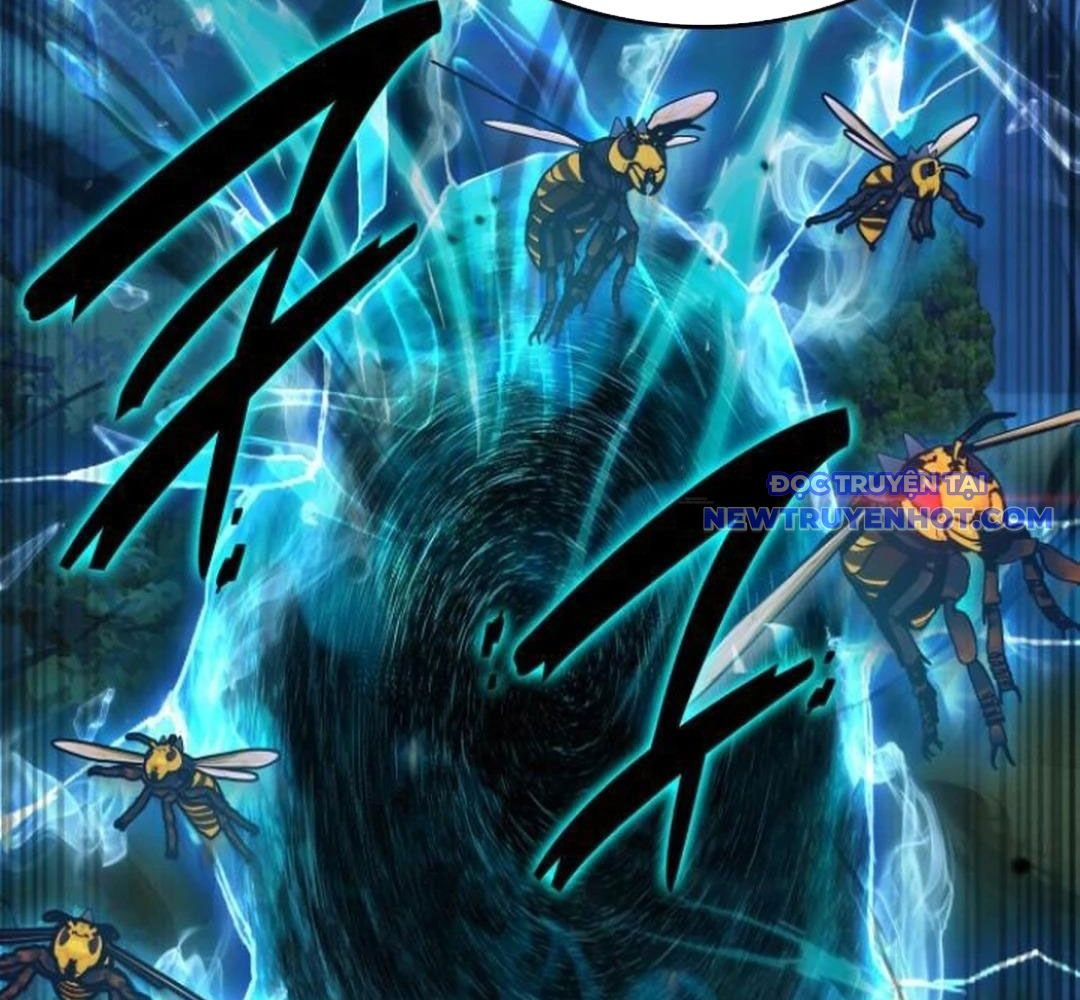 Trường Mẫu Giáo Thần Thú: Chapter 3