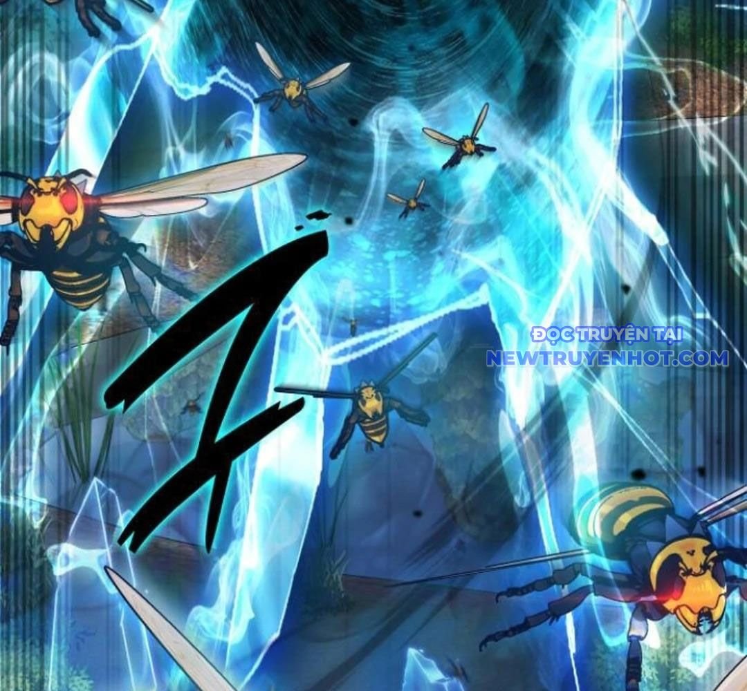 Trường Mẫu Giáo Thần Thú: Chapter 3