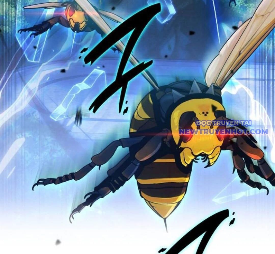 Trường Mẫu Giáo Thần Thú: Chapter 3