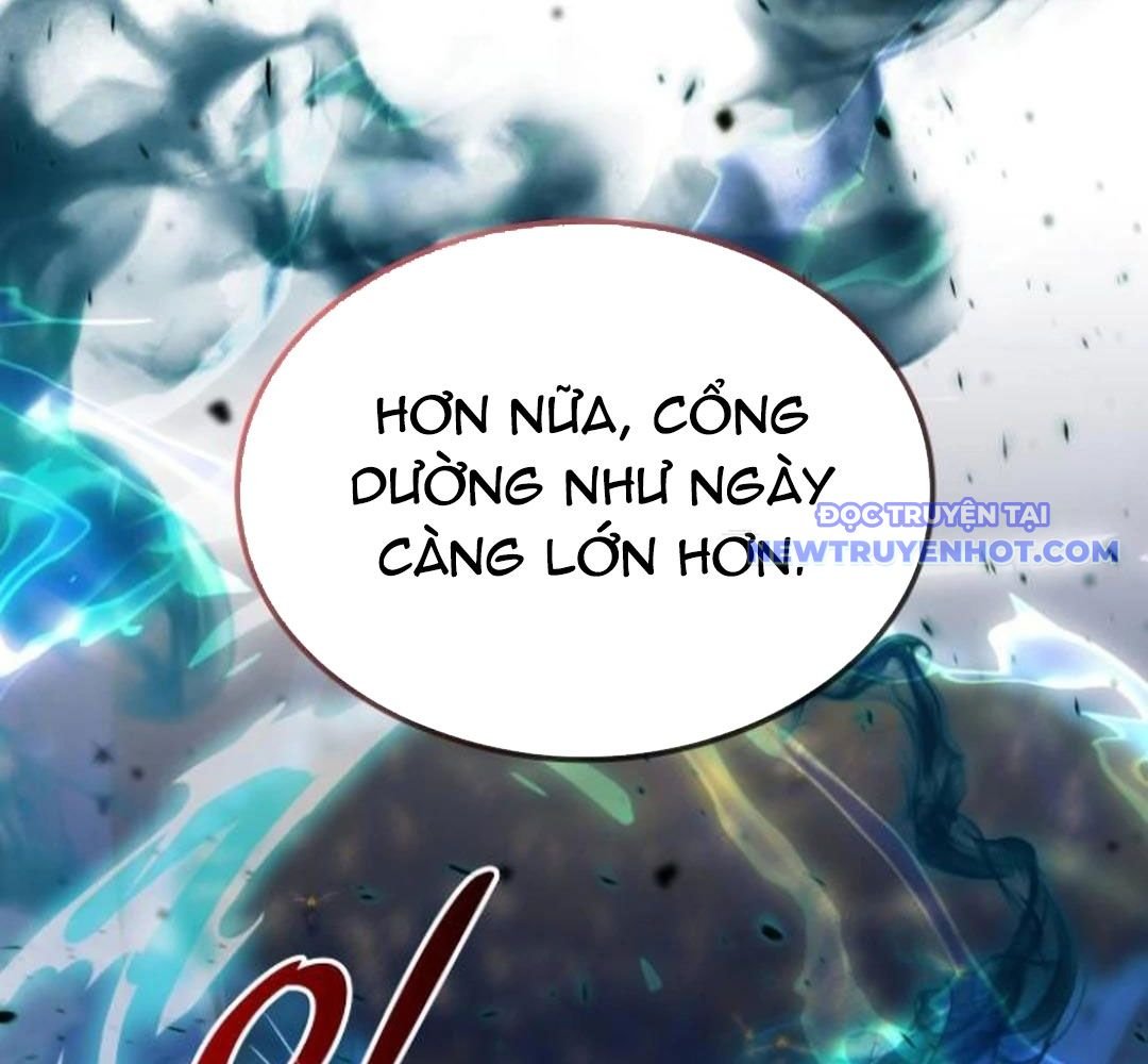 Trường Mẫu Giáo Thần Thú: Chapter 3