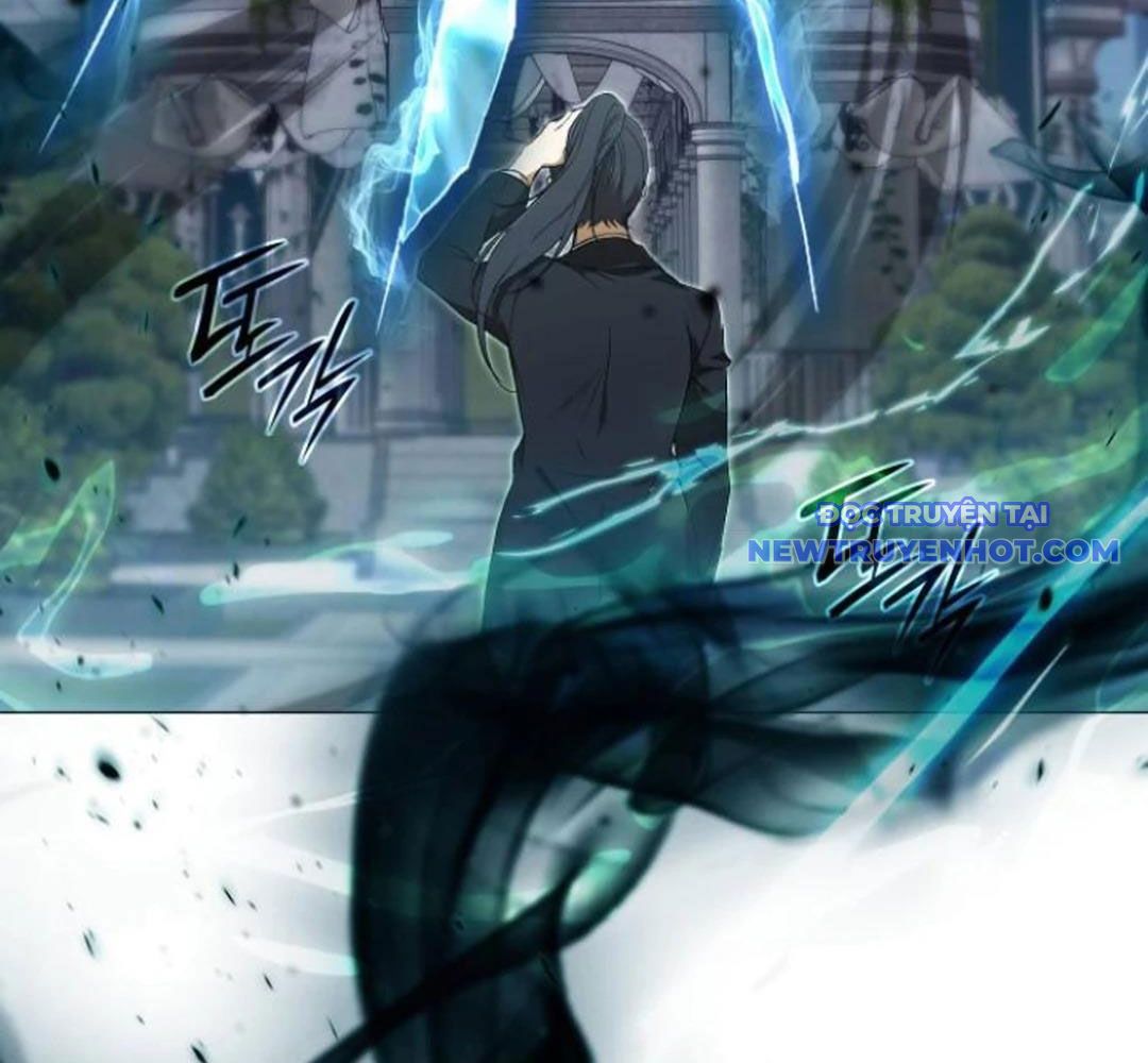 Trường Mẫu Giáo Thần Thú: Chapter 3