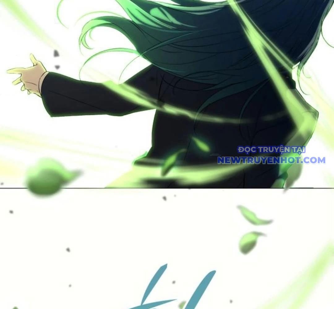 Trường Mẫu Giáo Thần Thú: Chapter 3