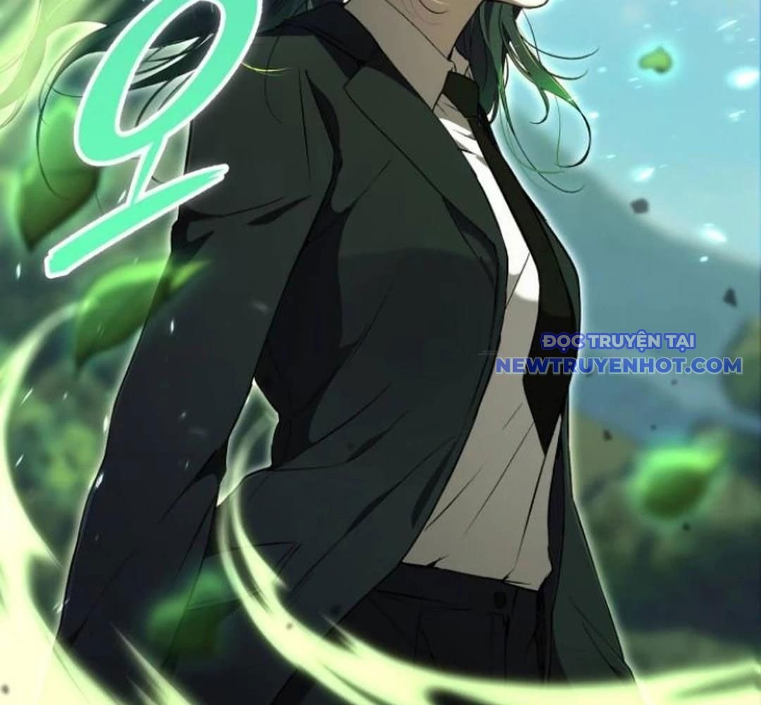 Trường Mẫu Giáo Thần Thú: Chapter 3