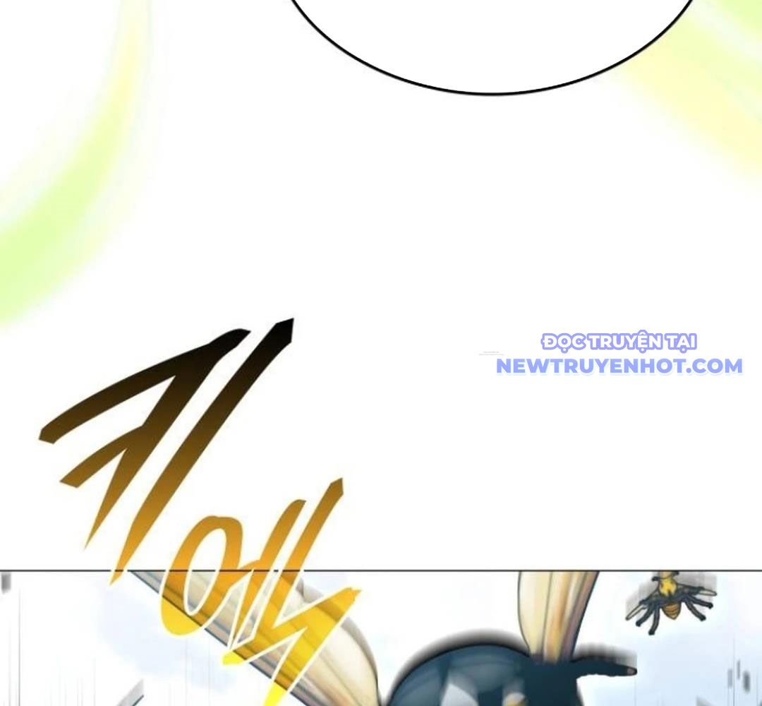 Trường Mẫu Giáo Thần Thú: Chapter 3
