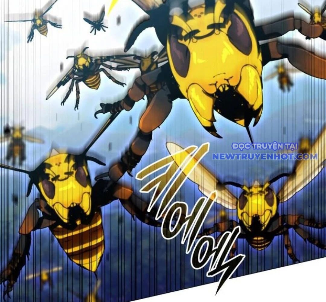 Trường Mẫu Giáo Thần Thú: Chapter 3