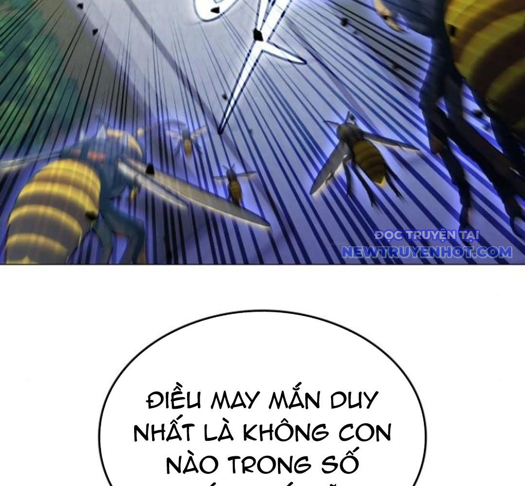 Trường Mẫu Giáo Thần Thú: Chapter 3