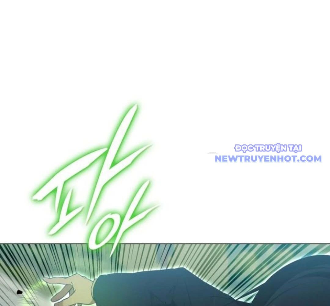 Trường Mẫu Giáo Thần Thú: Chapter 3