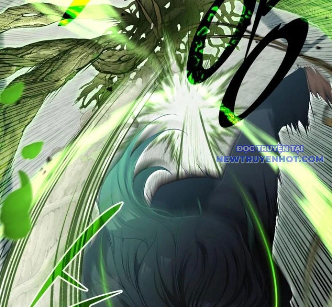 Trường Mẫu Giáo Thần Thú: Chapter 3