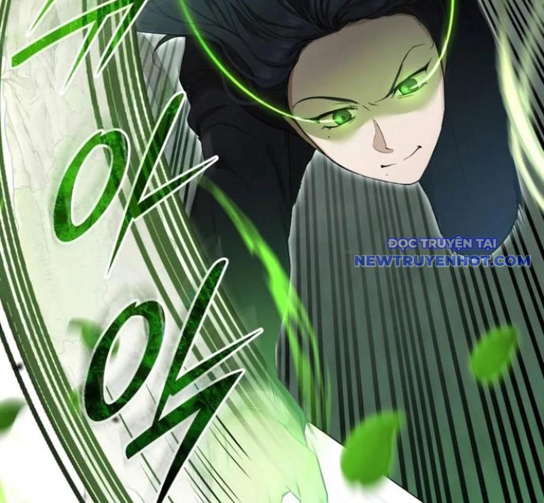 Trường Mẫu Giáo Thần Thú: Chapter 3